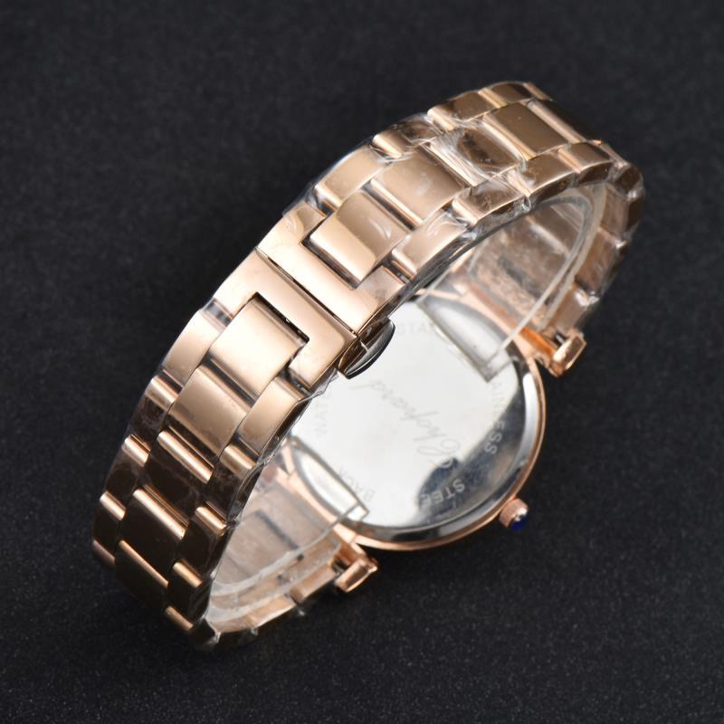 Chopard $32 gallery