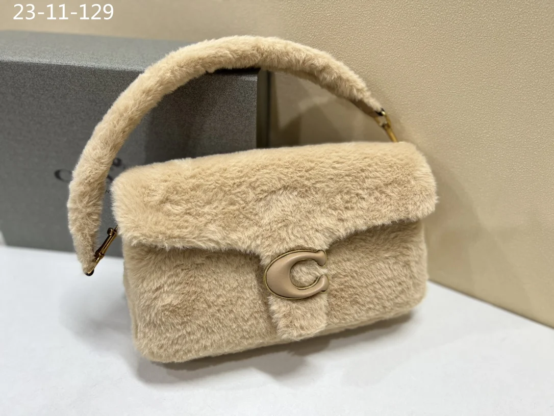 Coach $65 gallery