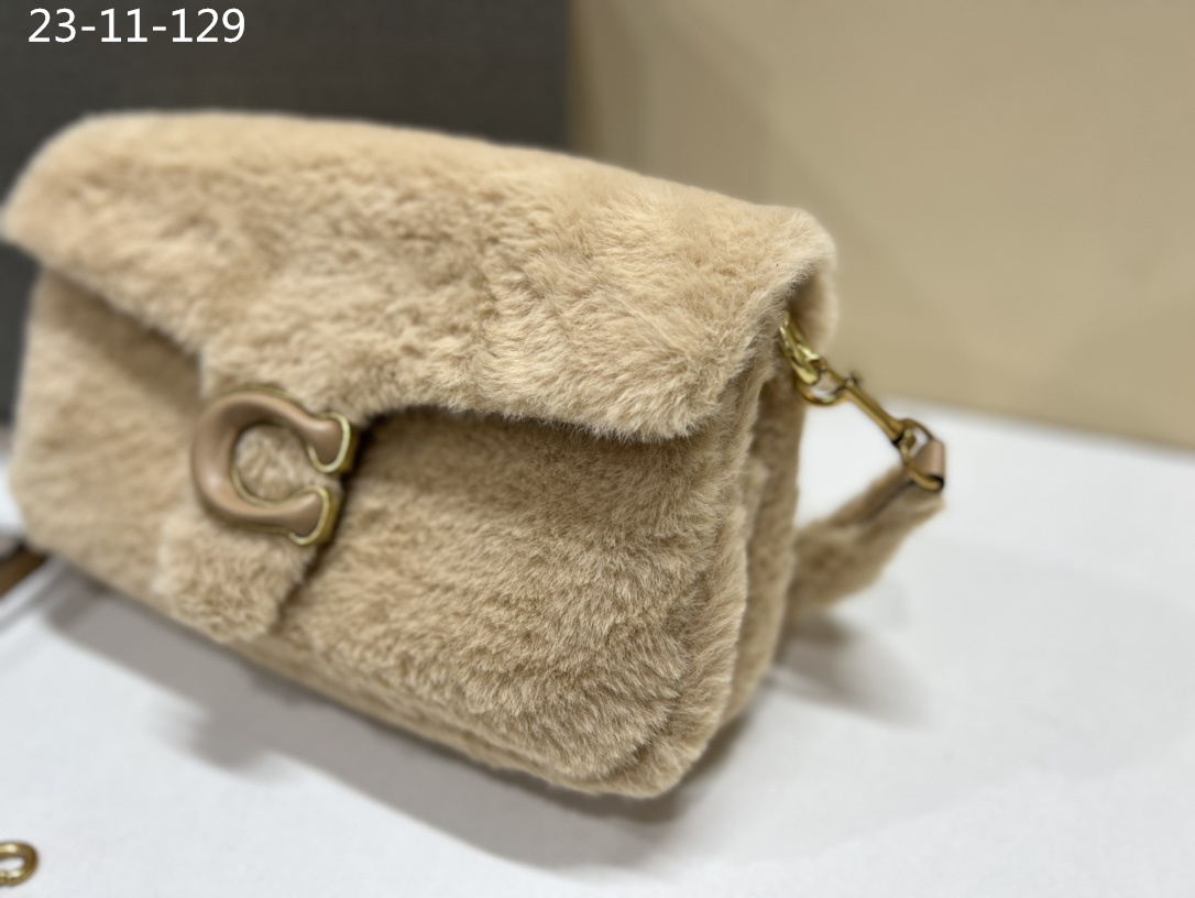 Coach $65 gallery