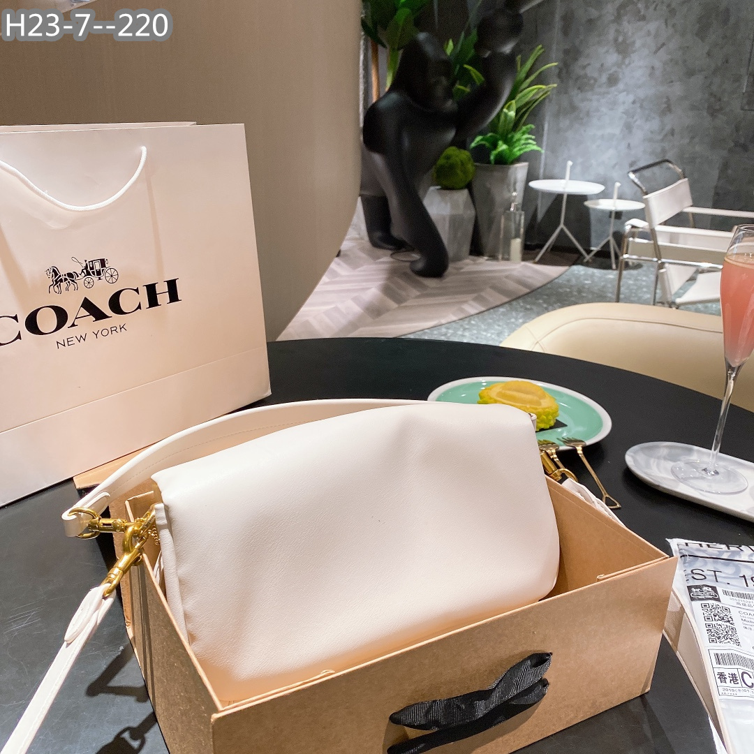 Coach $67 gallery