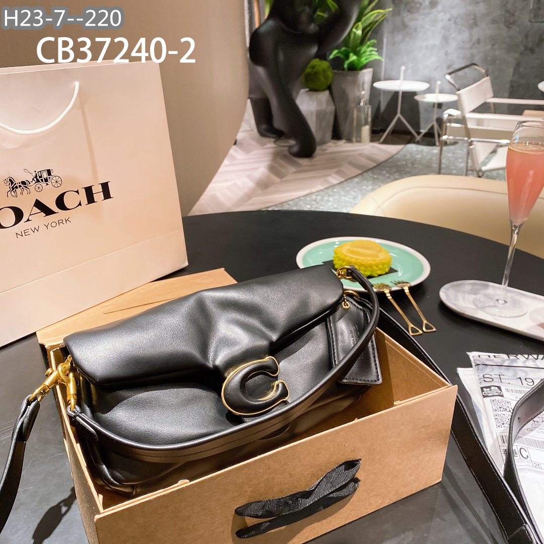 Coach $67 gallery