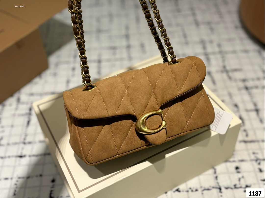 Coach $83 gallery