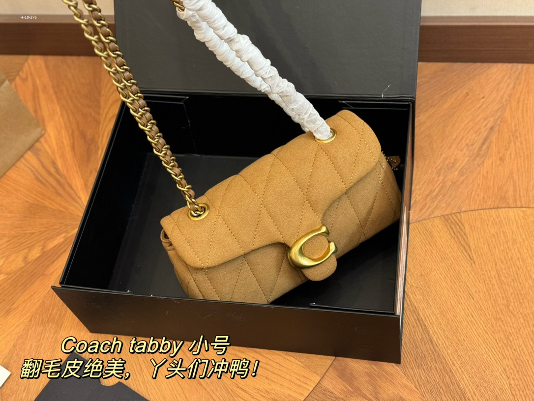 Coach $85 gallery