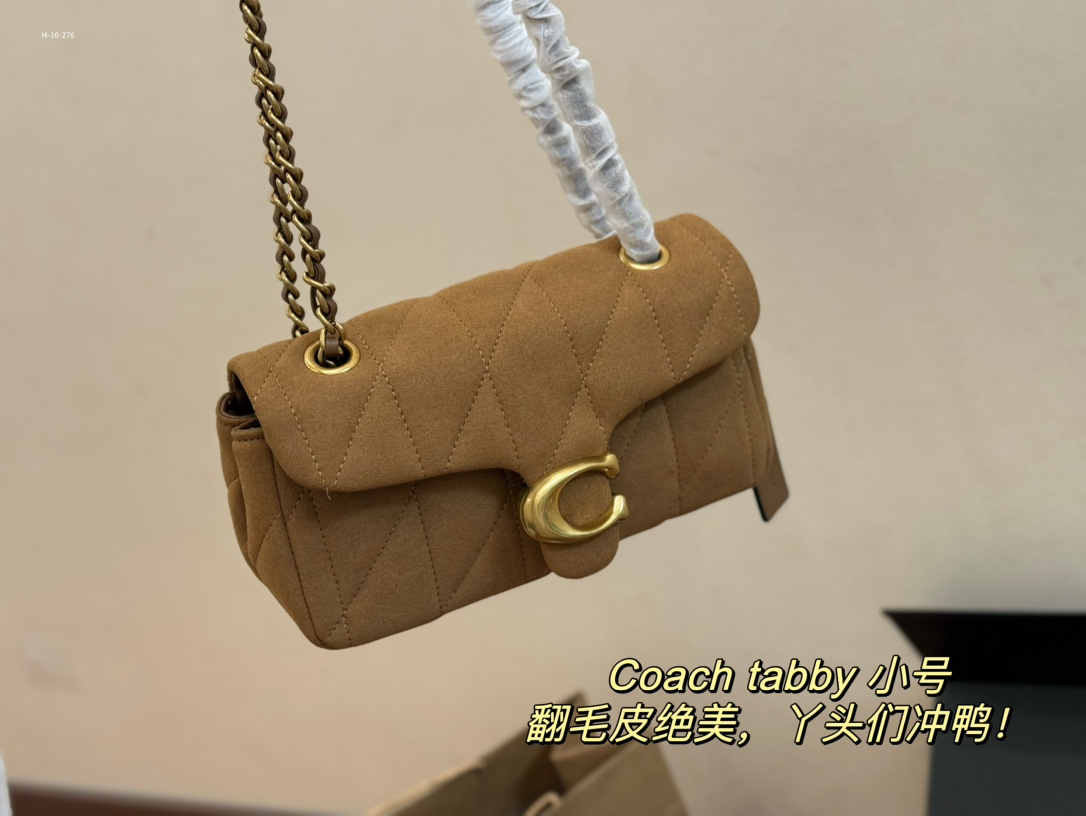 Coach $85 gallery