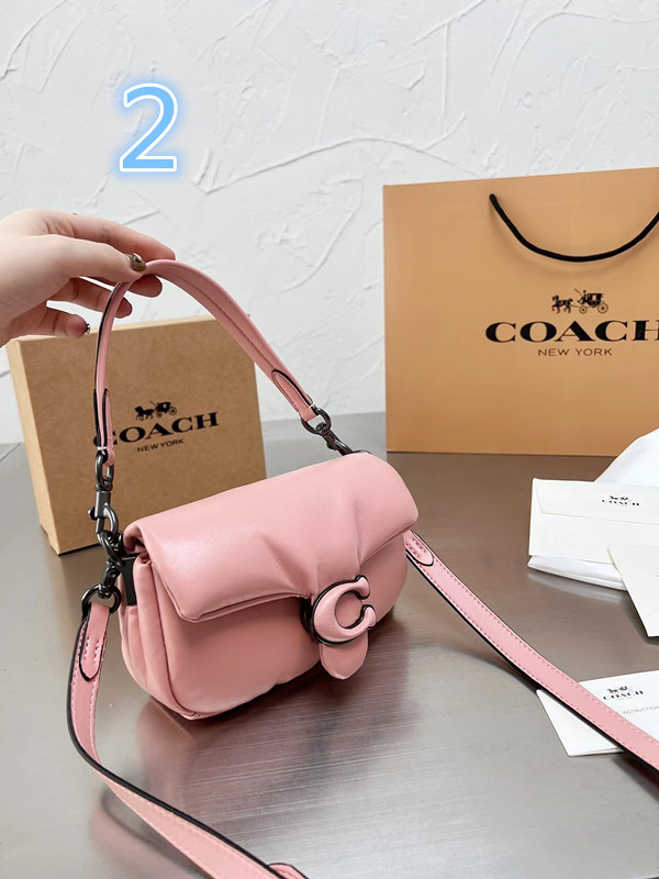 Code 472-9711-T     coach 67.64$ gallery