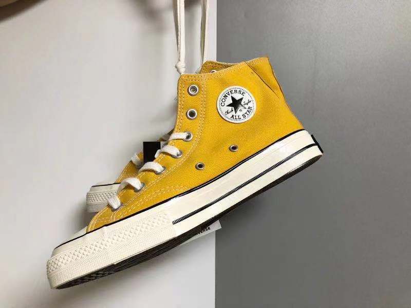 Converse 23.92$ 编号tao-2725-R gallery