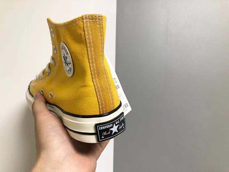 Converse 23.92$ 编号tao-2725-R gallery