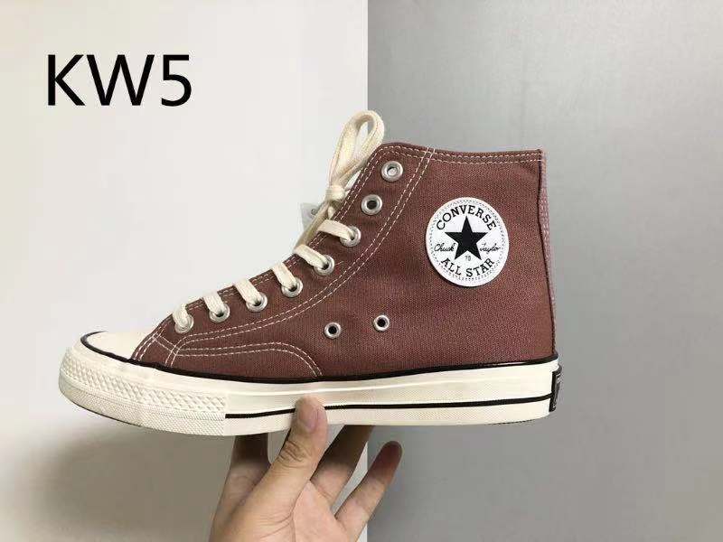 Converse 23.92$ 编号tao-2725-R gallery