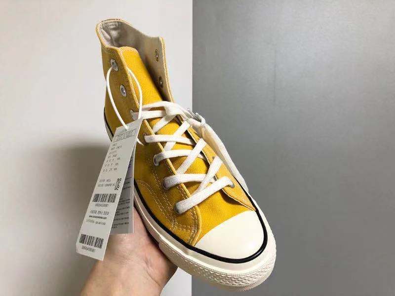 Converse 23.92$ 编号tao-2725-R gallery