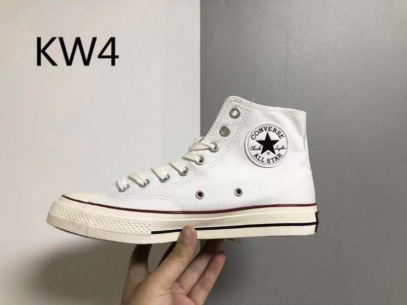 Converse 23.92$ 编号tao-2725-R gallery