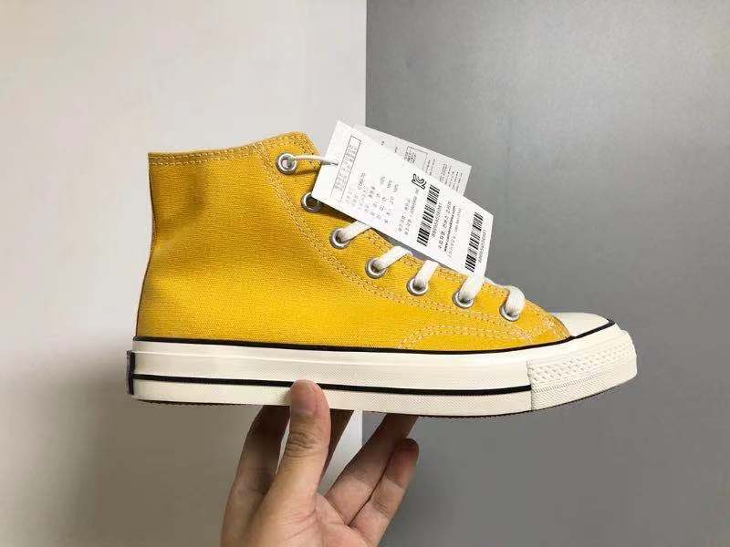 Converse 23.92$ 编号tao-2725-R gallery