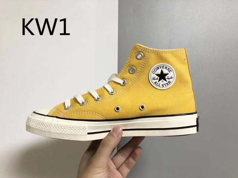 Converse 23.92$ 编号tao-2725-R gallery