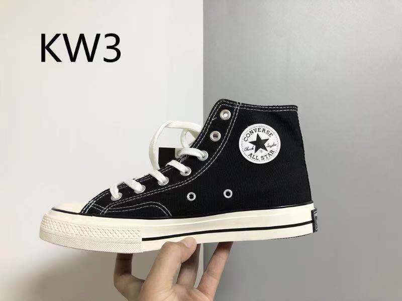 Converse 23.92$ 编号tao-2725-R gallery