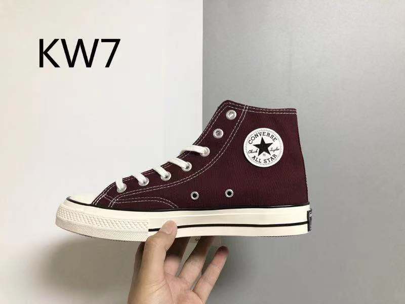 Converse 23.92$ 编号tao-2725-R gallery