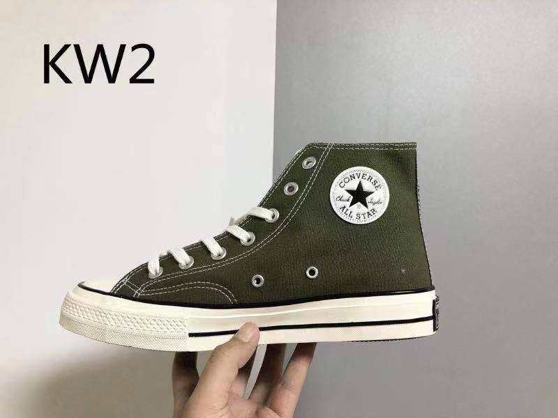 Converse 23.92$ 编号tao-2725-R gallery