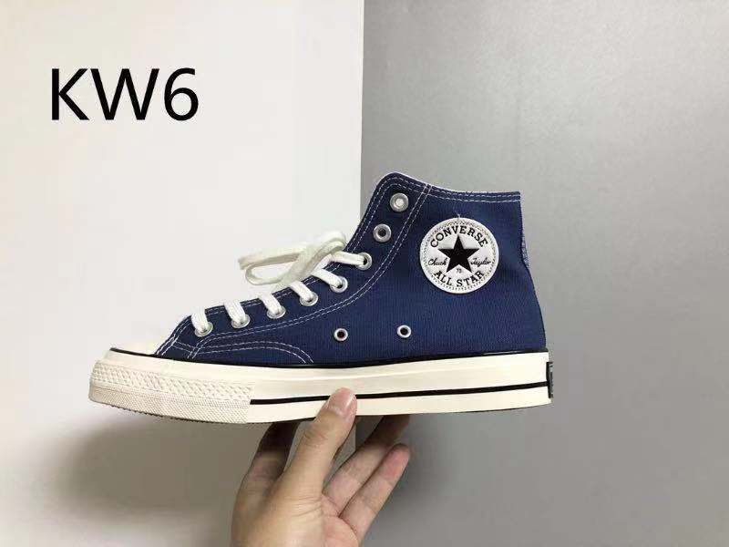 Converse 23.92$ 编号tao-2725-R gallery