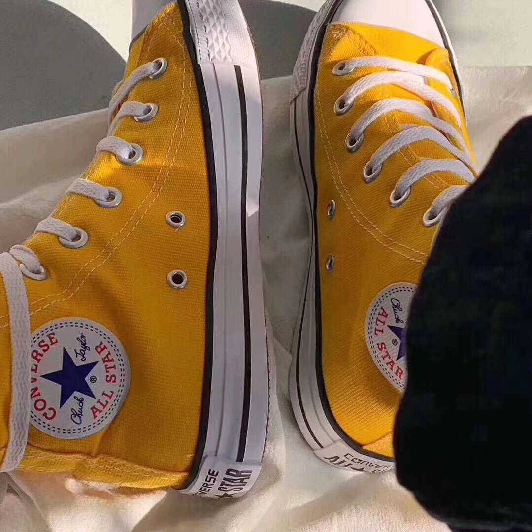 Converse 23.98$   4031-M gallery