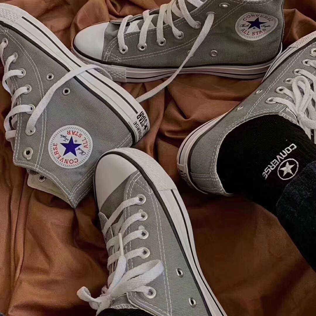 Converse 23.98$   4031-M gallery