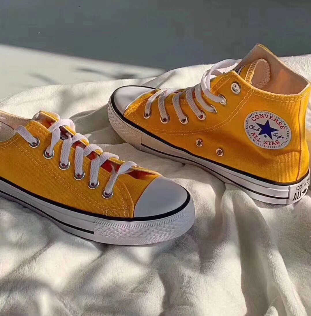 Converse 23.98$   4031-M gallery