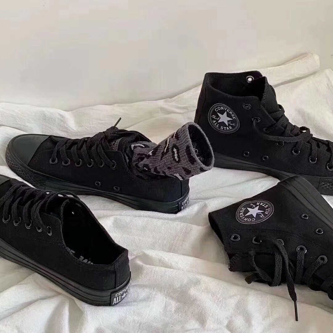 Converse 23.98$   4031-M gallery