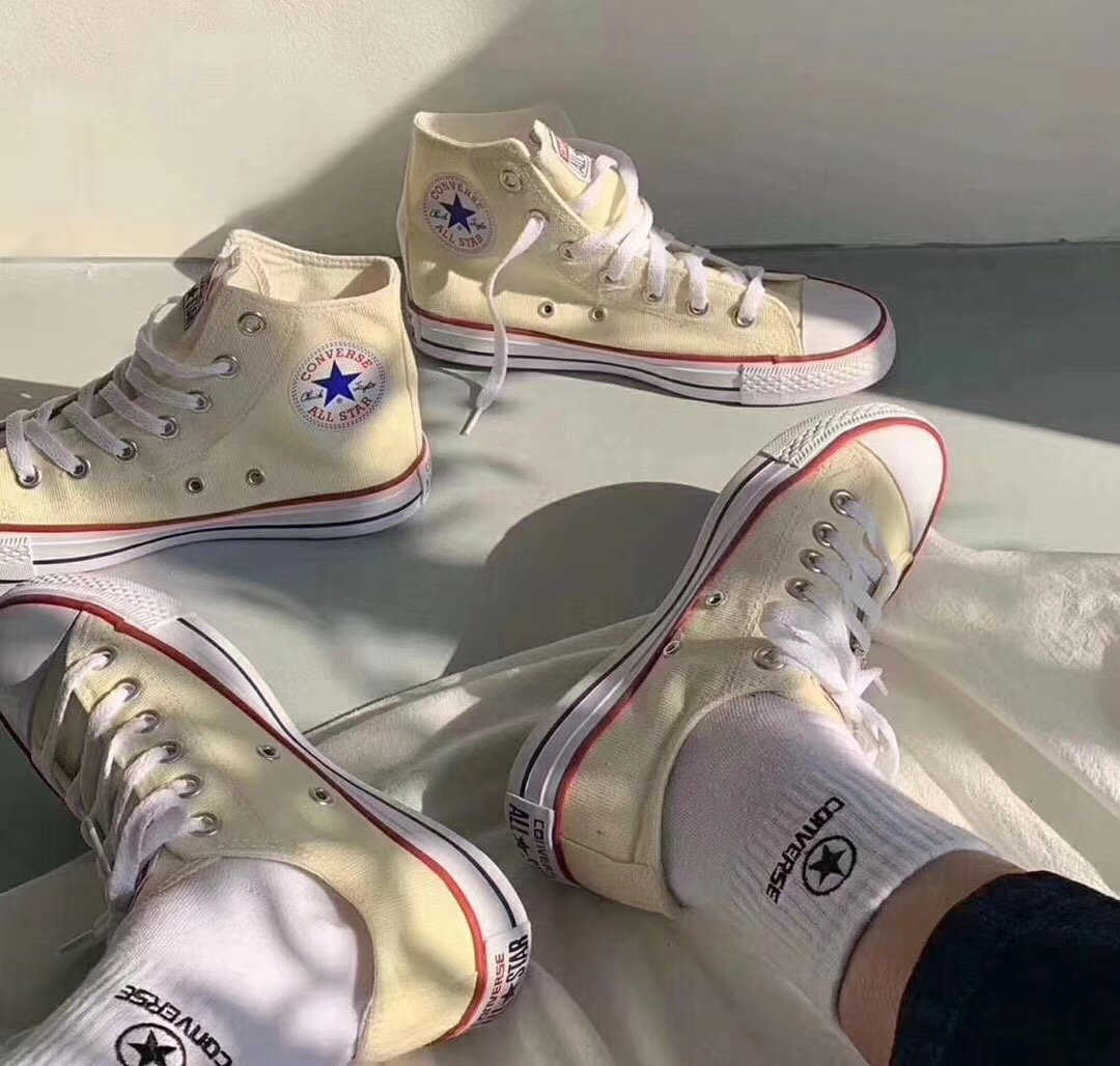 Converse 23.98$   4031-M gallery