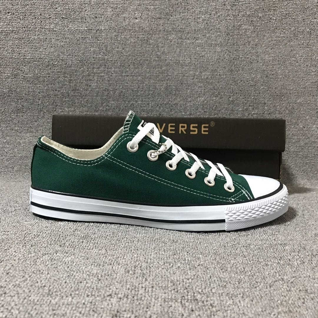 Converse 23.98$   4031-M gallery