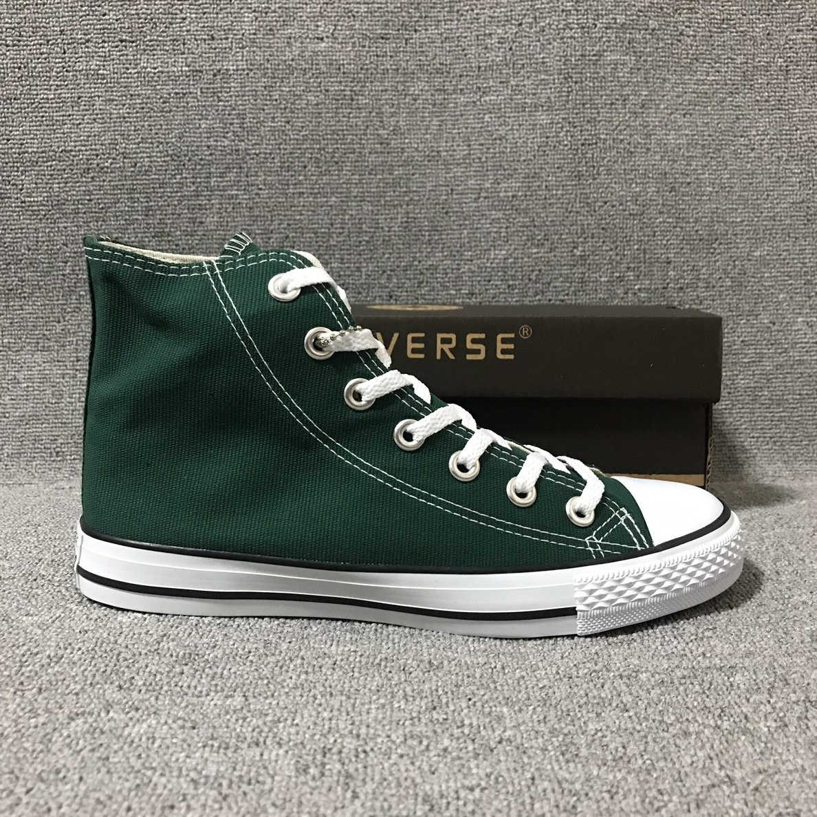 Converse 23.98$   4031-M gallery