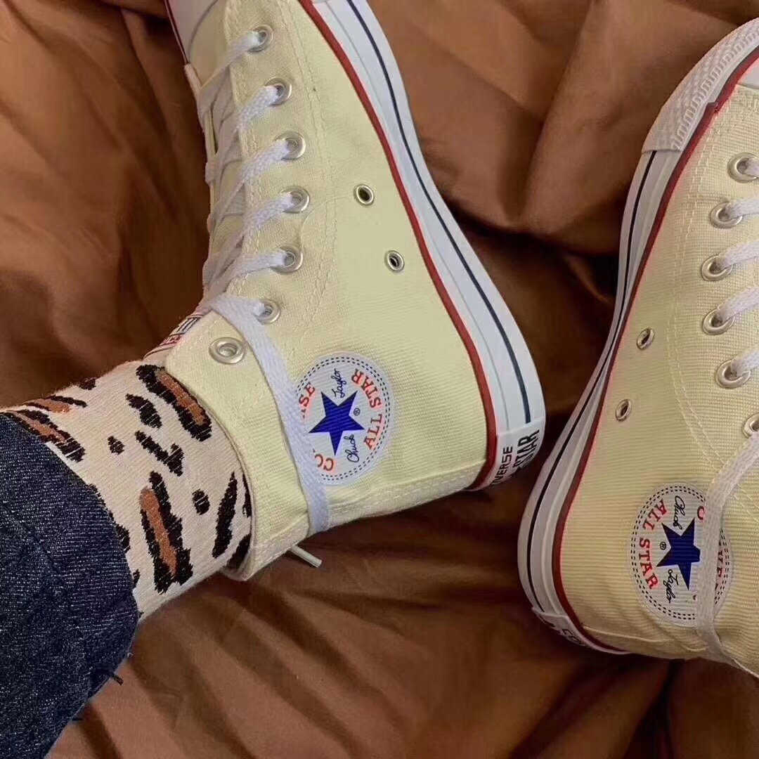 Converse 23.98$   4031-M gallery