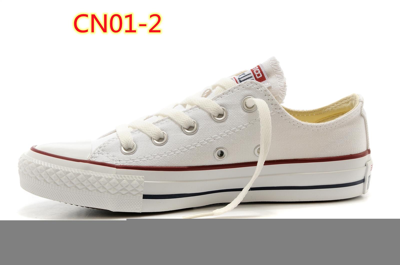 Converse 24.66$  code tao-6780-R gallery