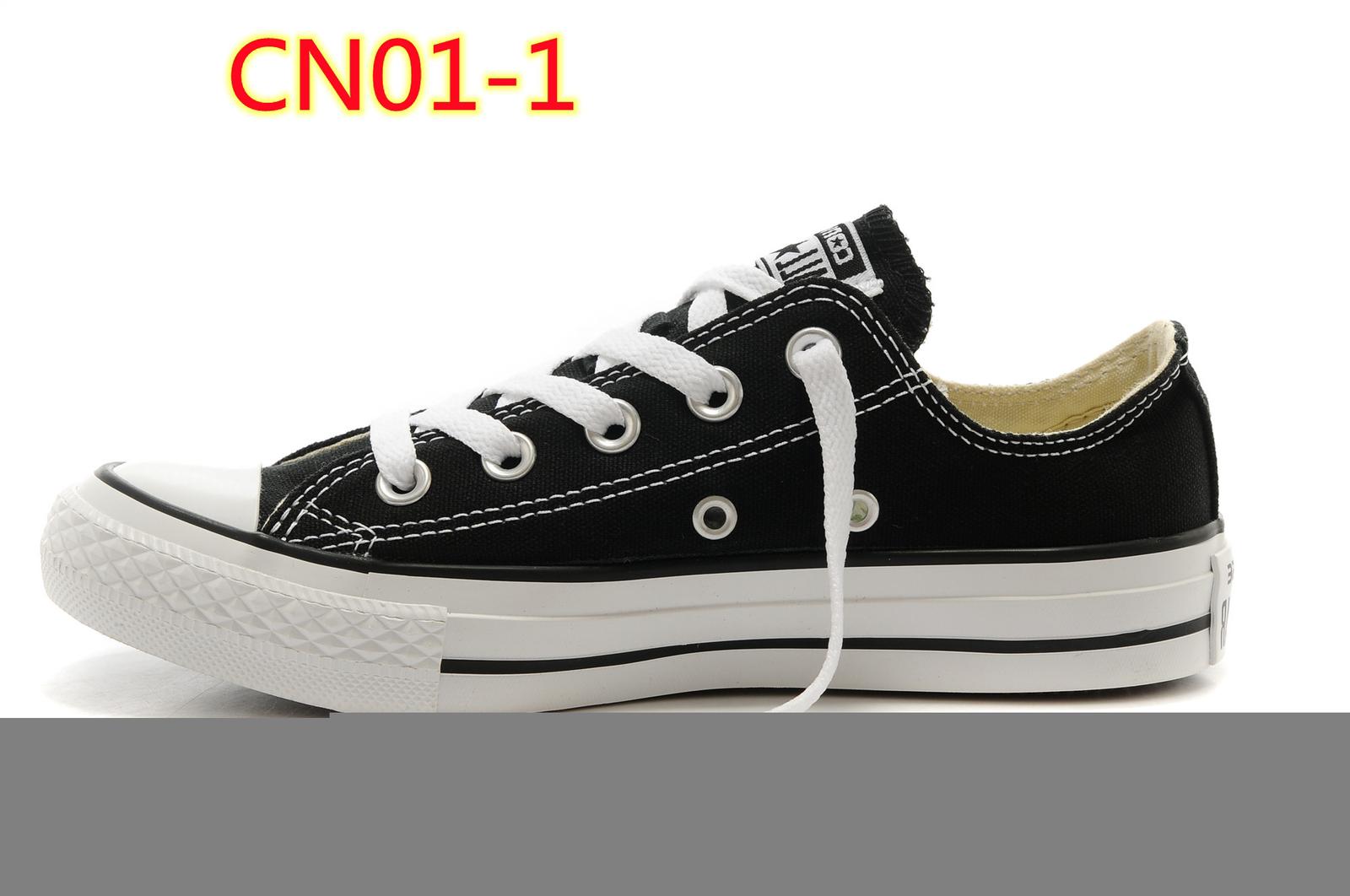 Converse 24.66$  code tao-9597-T gallery