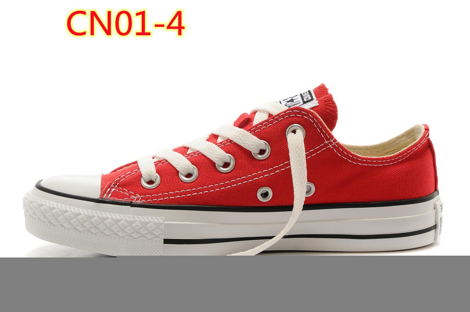 Converse 24.66$  code tao-9597-T gallery