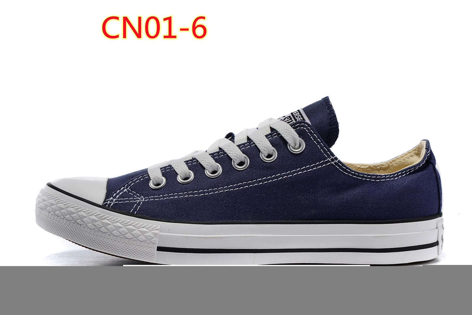 Converse 24.66$  code tao-9597-T gallery