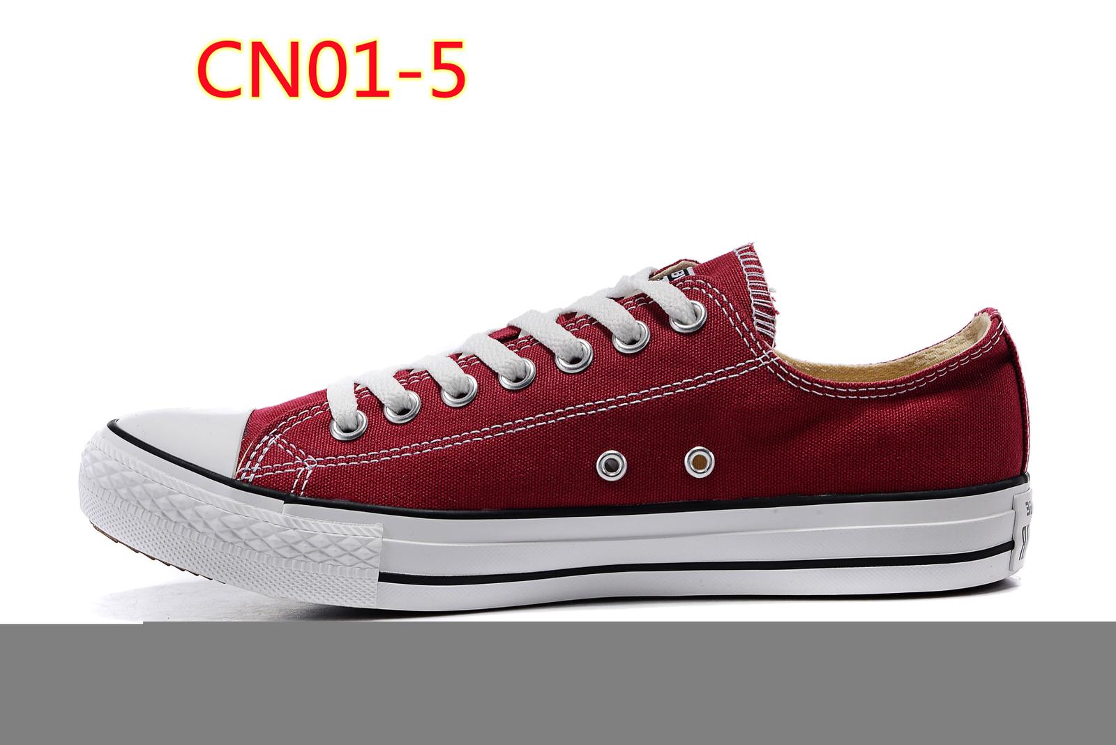 Converse 24.66$  code tao-9597-T gallery