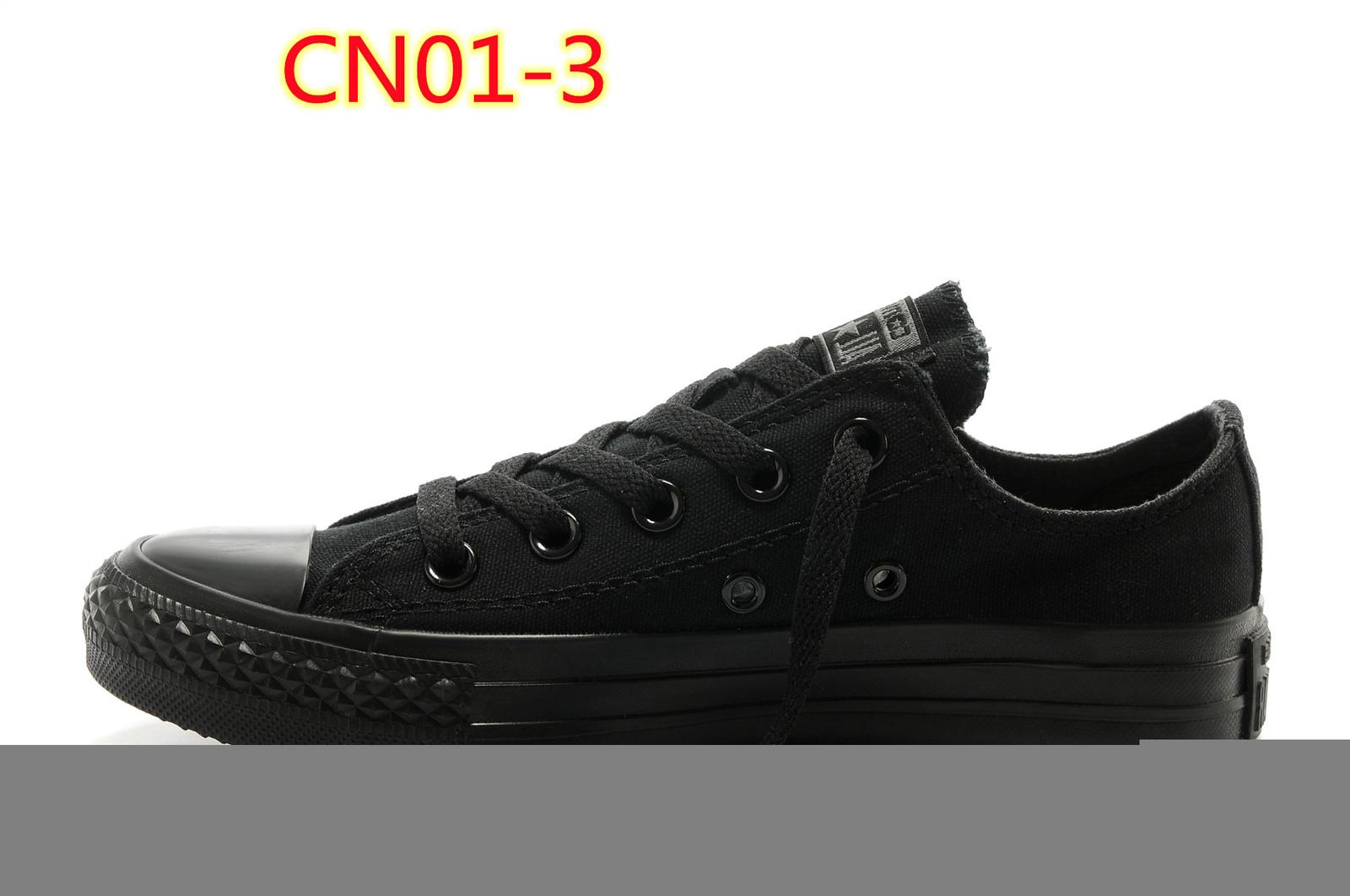 Converse 24.66$  code tao-9597-T gallery