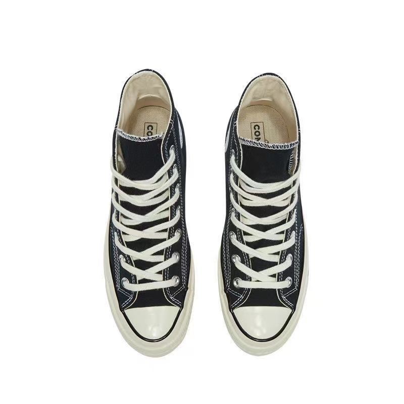 Converse 25.99$  code  tao-6238-R gallery