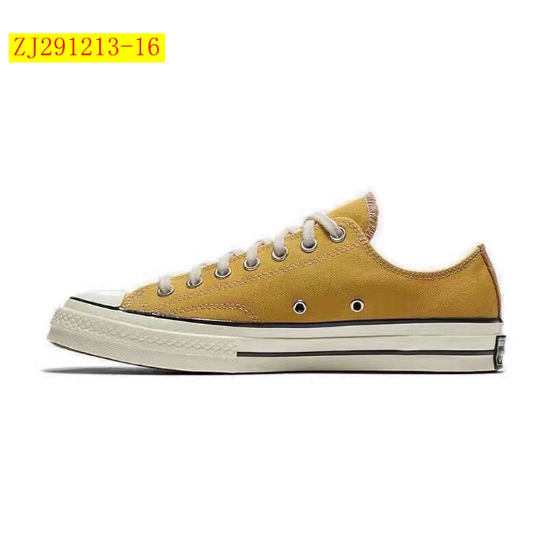 Converse 25.99$  code  tao-6238-R gallery