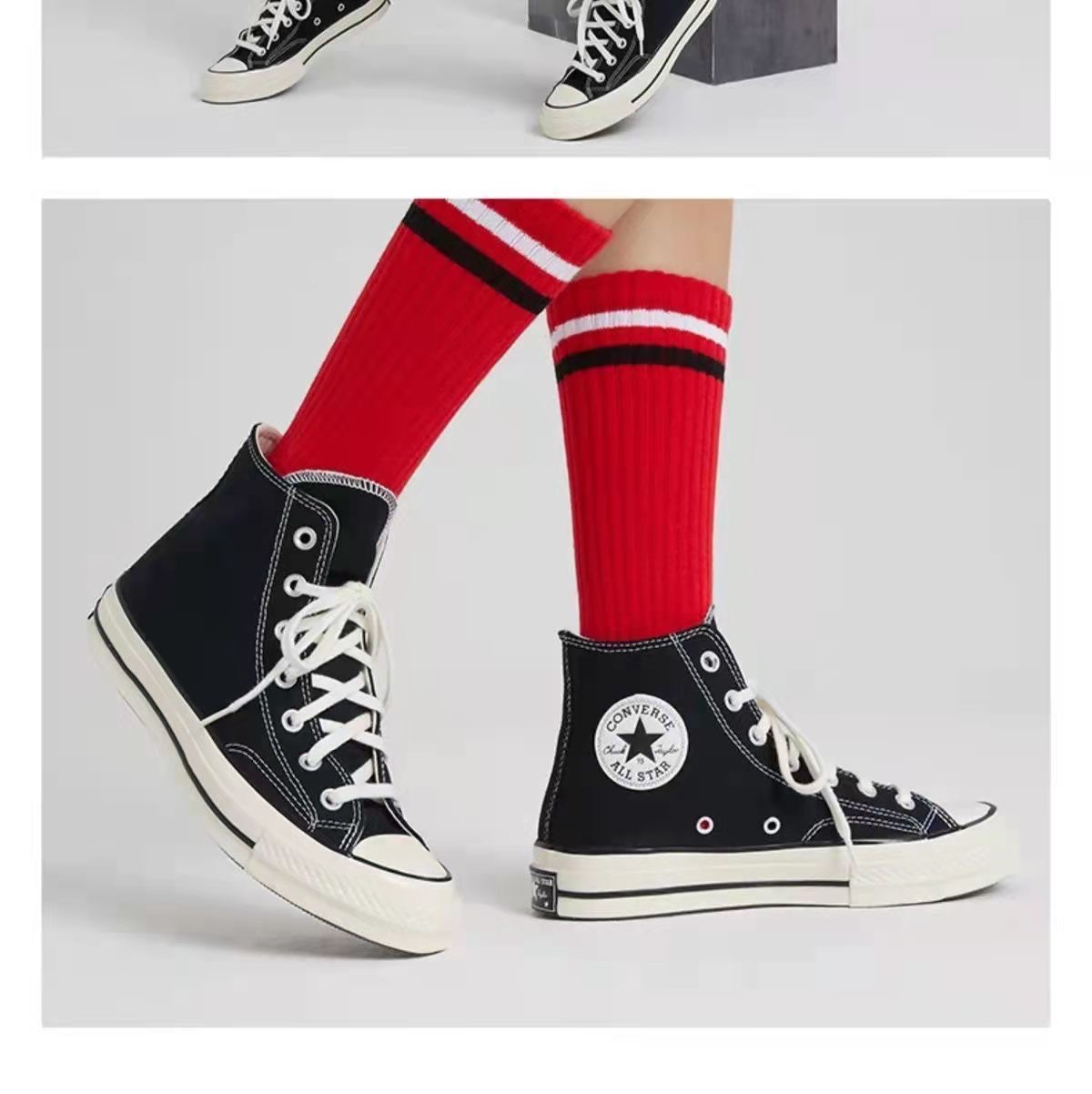 Converse 25.99$  code  tao-6238-R gallery