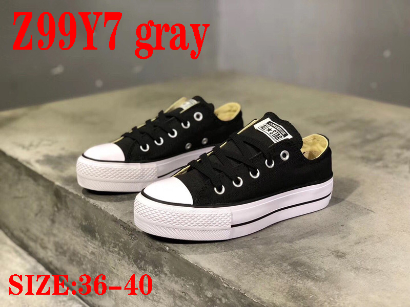 Converse 41.11$ code 351-6029-R gallery