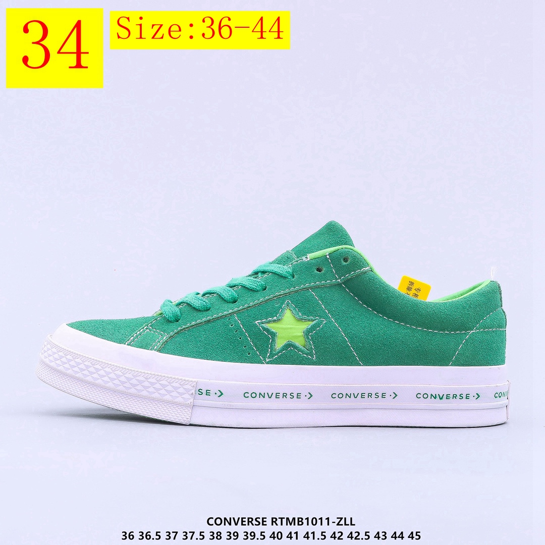 Converse 44.88$   code 351-5919-R gallery