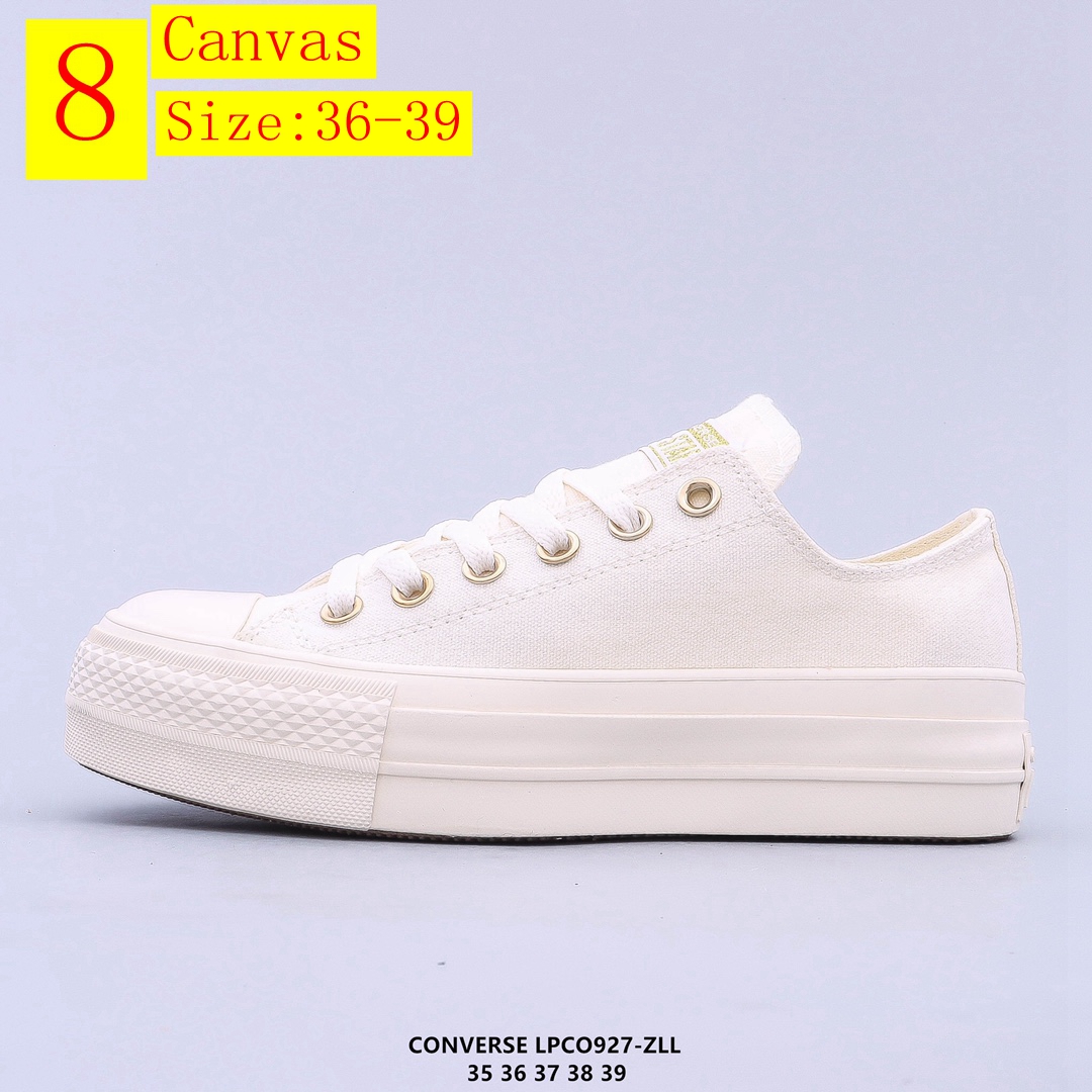 Converse 44.88$   code 351-5919-R gallery