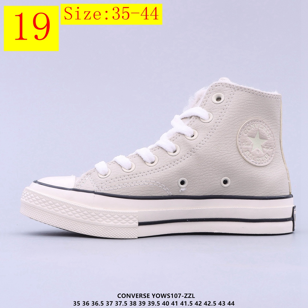 Converse 44.88$   code 351-5919-R gallery