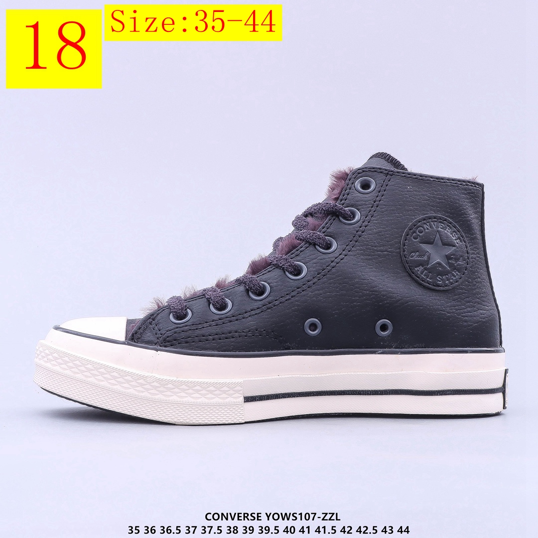 Converse 44.88$   code 351-5919-R gallery