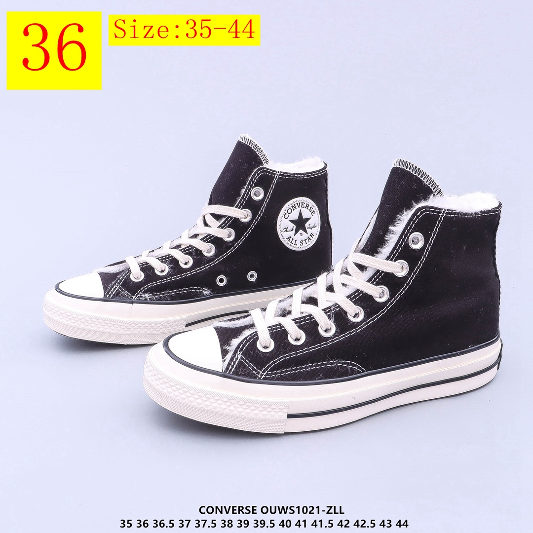 Converse 44.88$   code 351-5919-R gallery