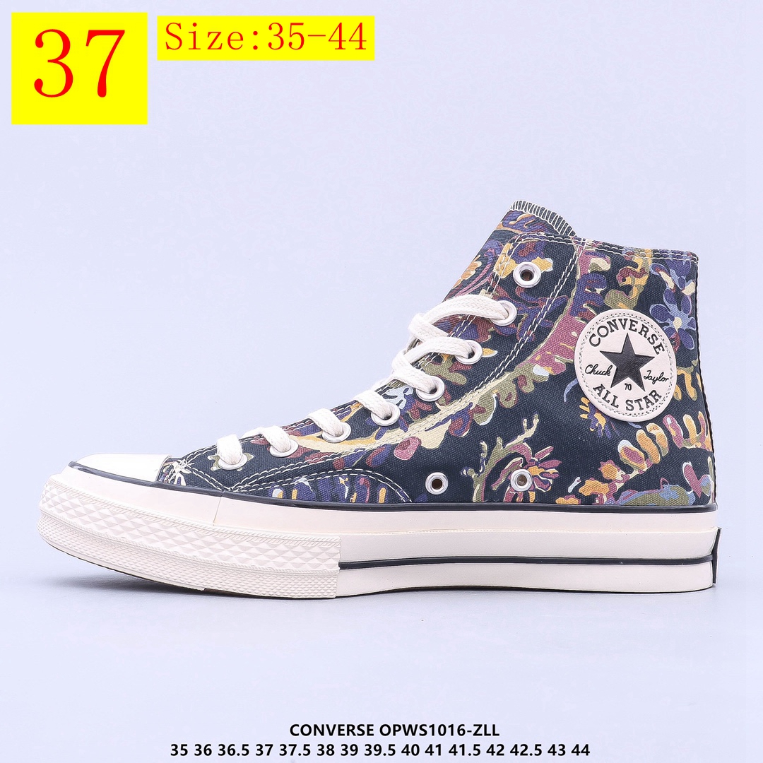 Converse 44.88$   code 351-5919-R gallery