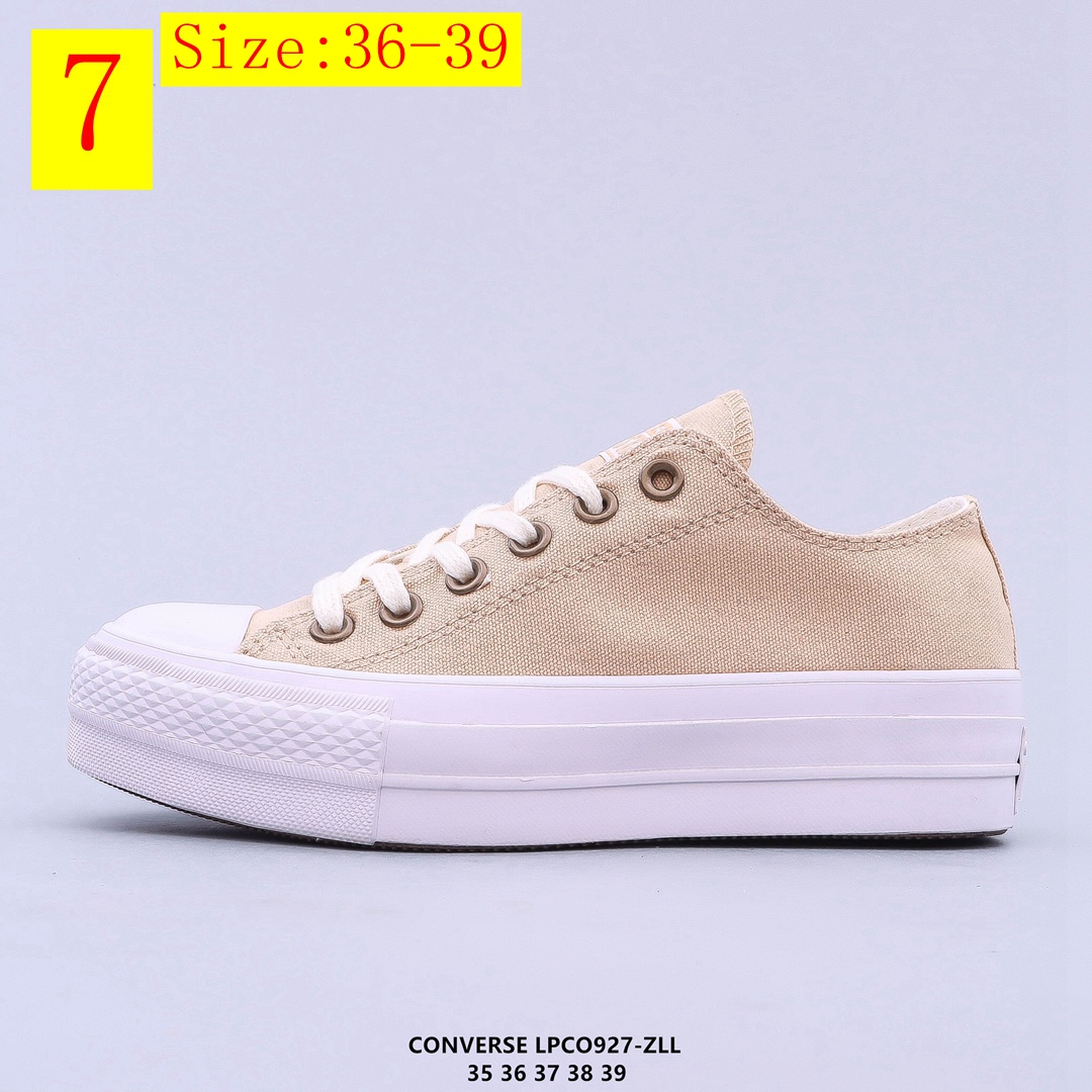 Converse 44.88$   code 351-5919-R gallery