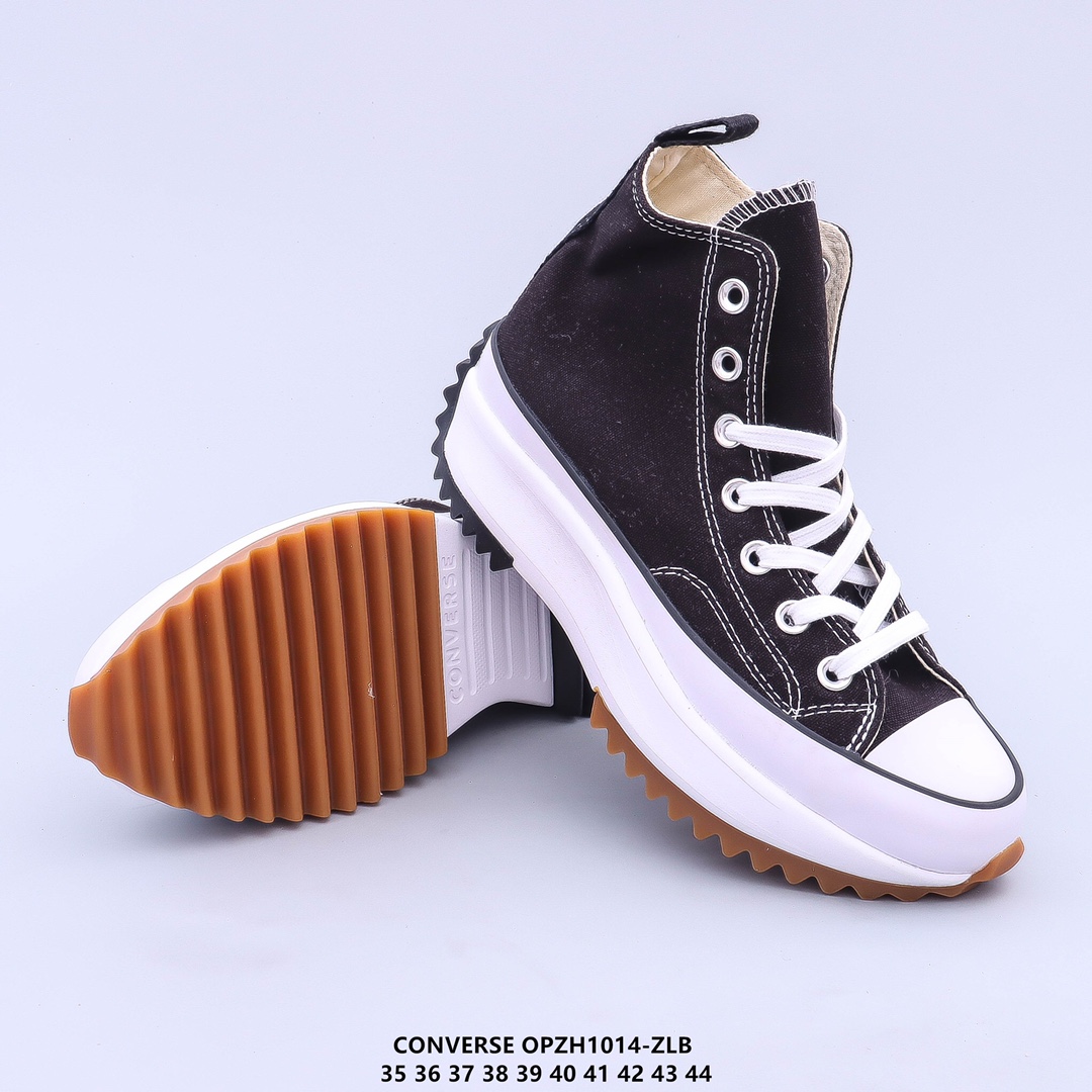 Converse 44.88$   code 351-5919-R gallery