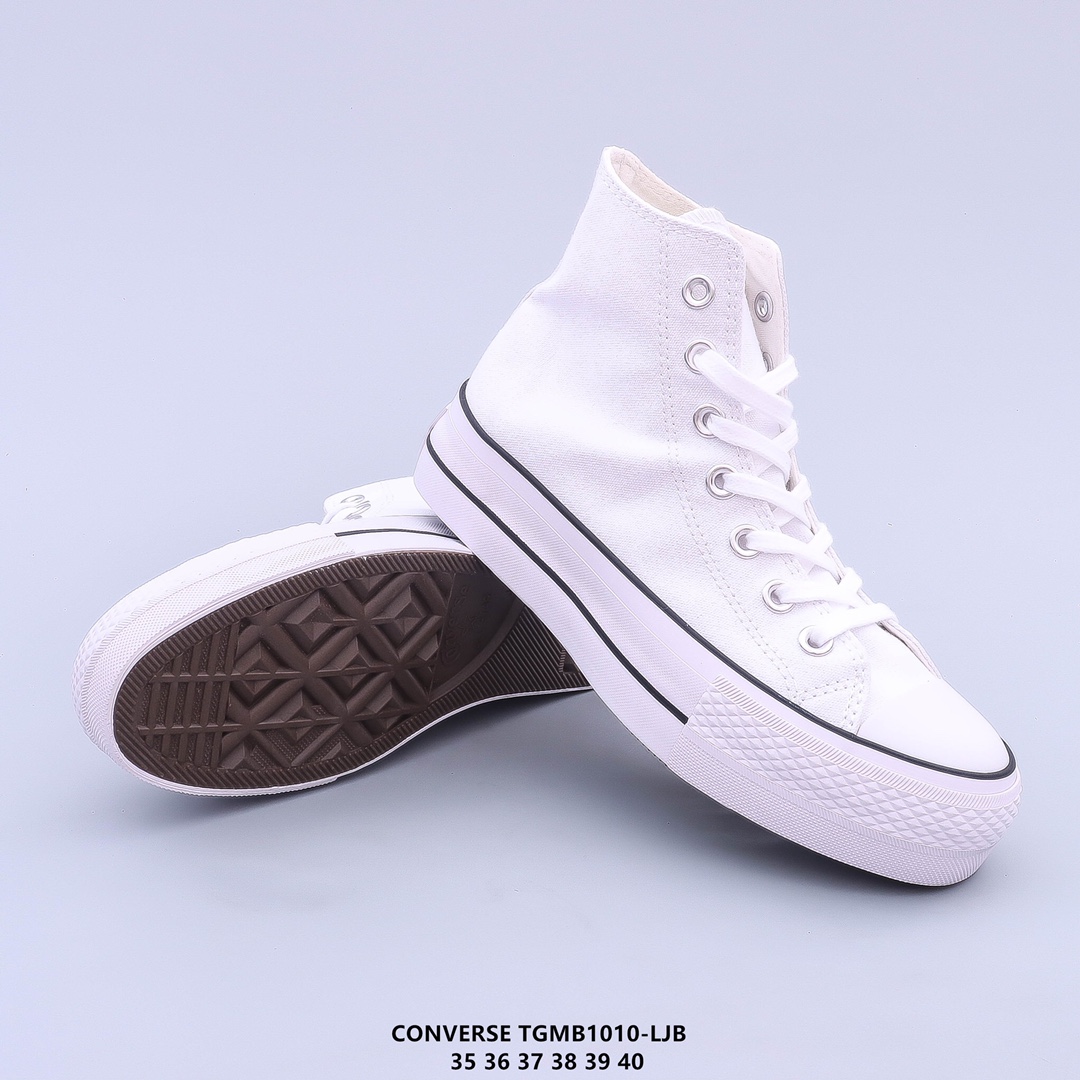 Converse 44.88$   code 351-5919-R gallery