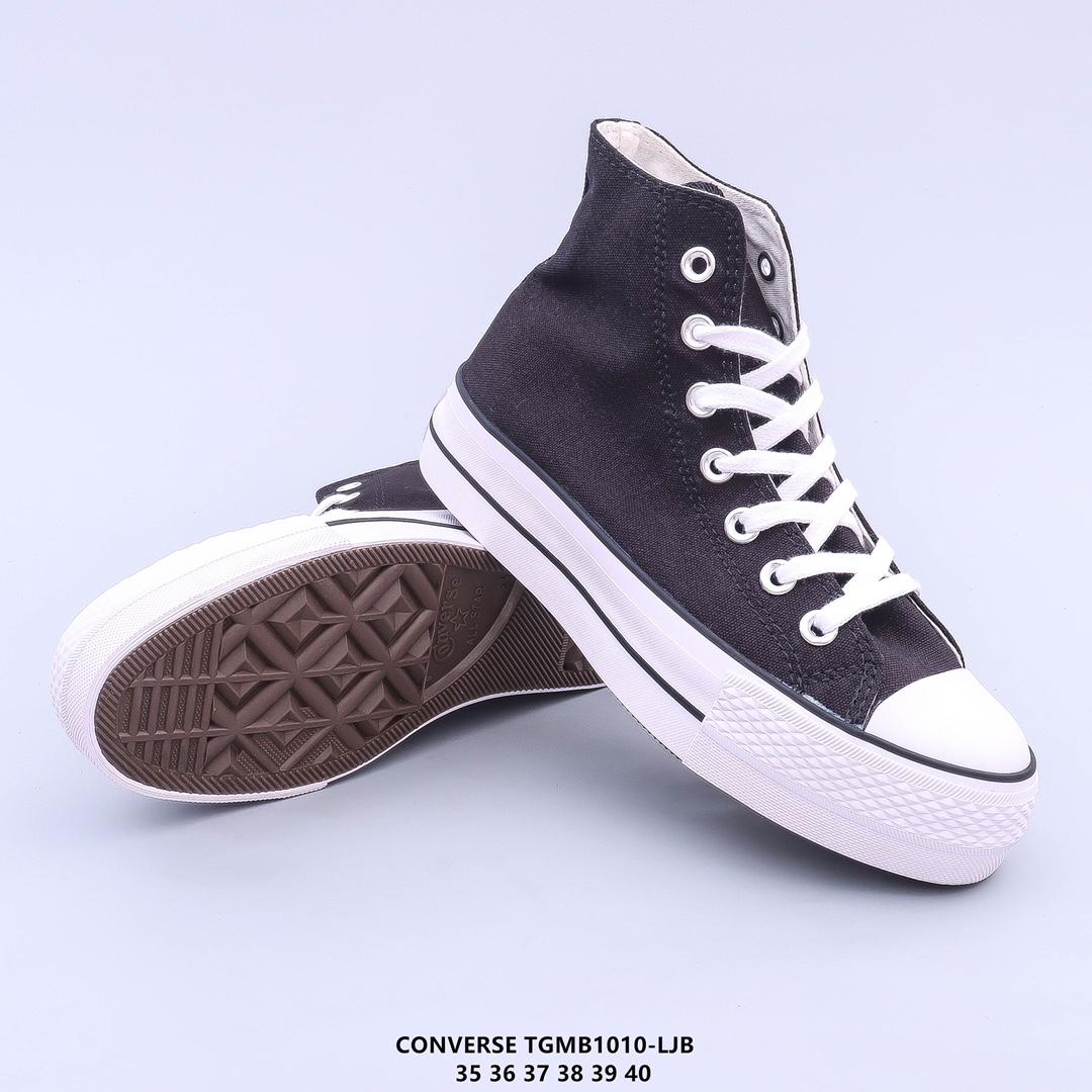 Converse 44.88$   code 351-5919-R gallery