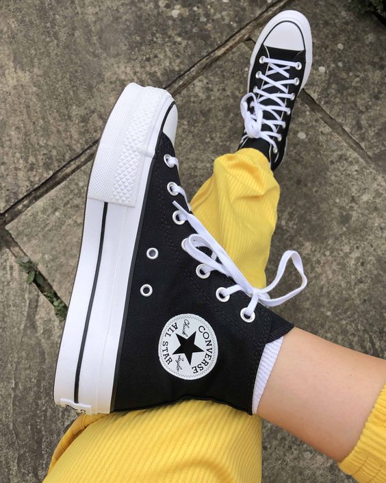 Converse 44.88$   code 351-5919-R gallery