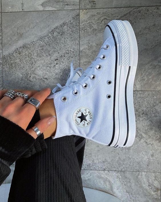 Converse 44.88$   code 351-5919-R gallery